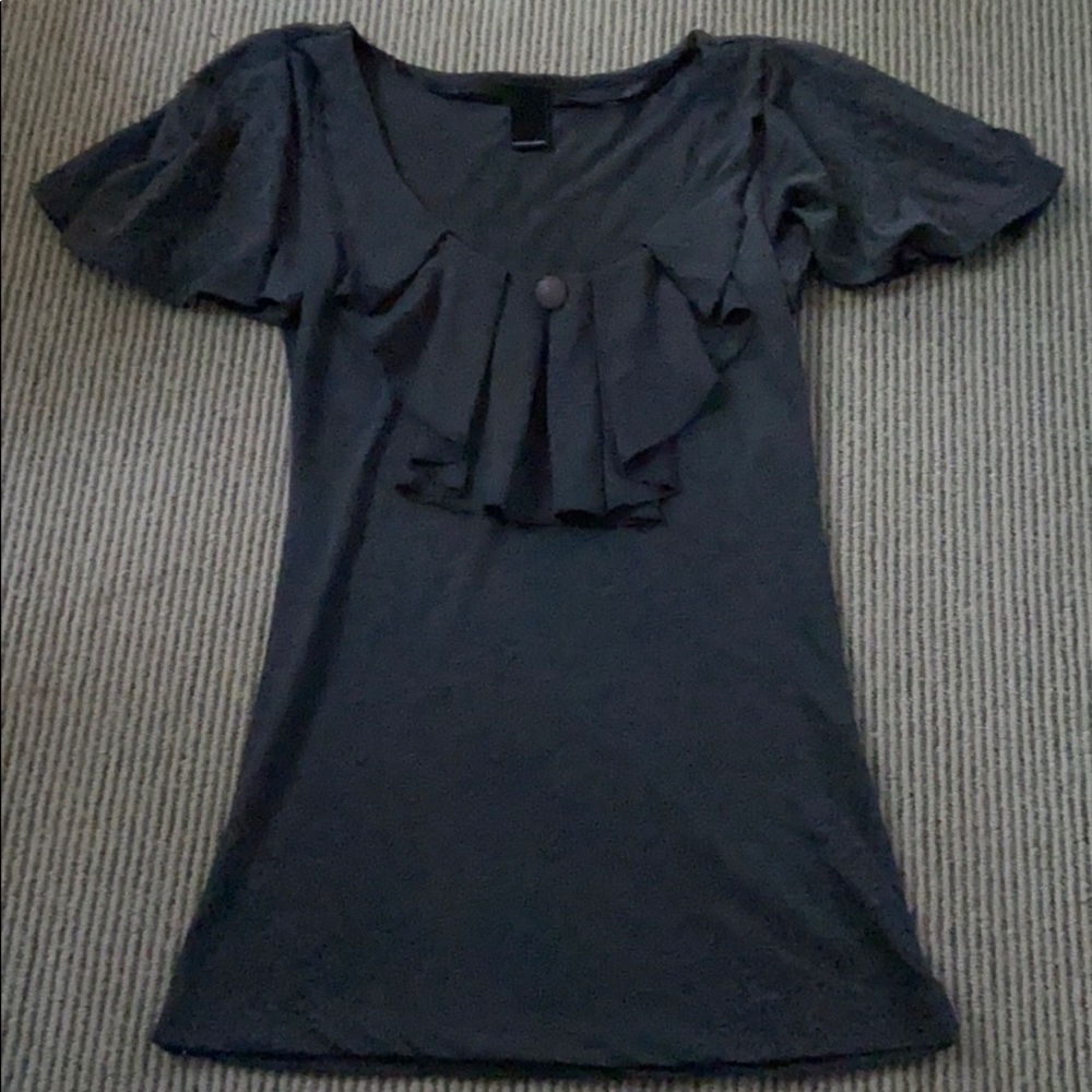 VeroModa Top